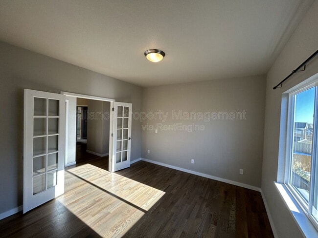 Building Photo - 8223 Wheatland Dr