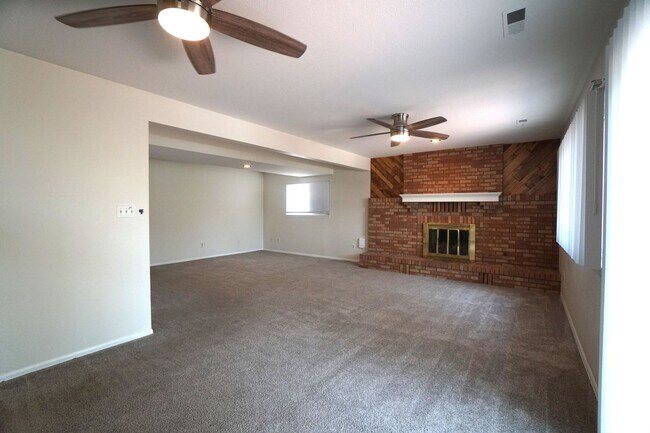 Building Photo - 2205 Parliament Dr