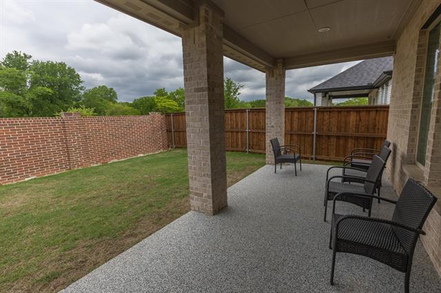 Building Photo - 3211 Ashlar Ct