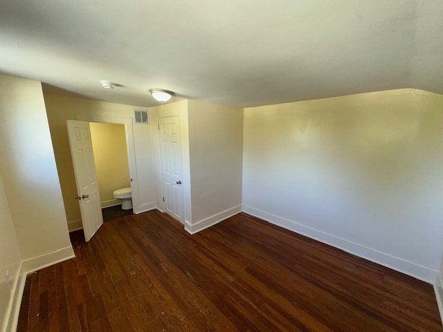 Building Photo - 2454 Azelda St