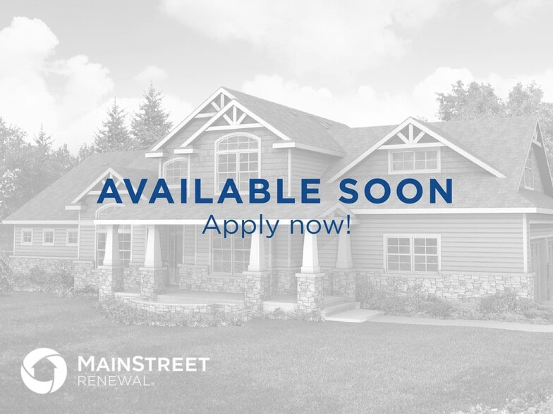 Primary Photo - 7109 Bristoe Station Ln