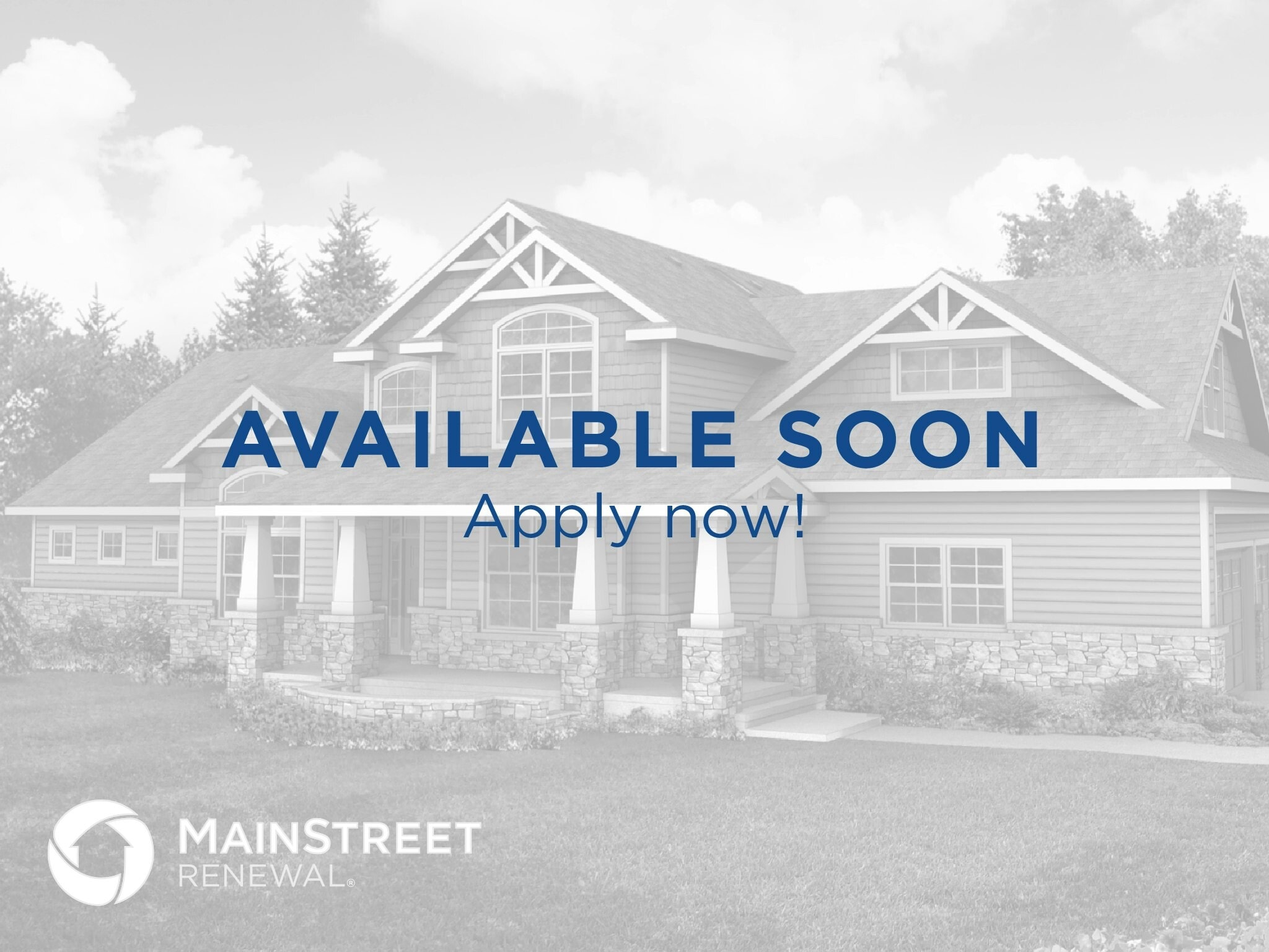 Building Photo - 1420 Denfield Ct