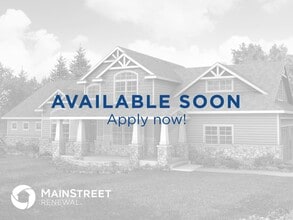 Building Photo - 3807 Boulder Forest Ln