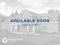 Building Photo - 3807 Boulder Forest Ln
