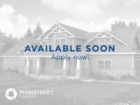 Building Photo - 6421 Cheshire Cove Dr