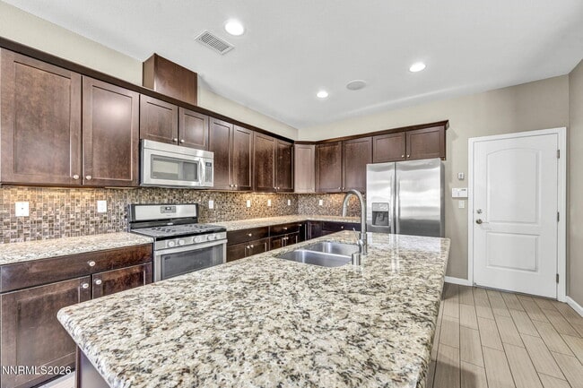 Building Photo - 2232 Alivia Way