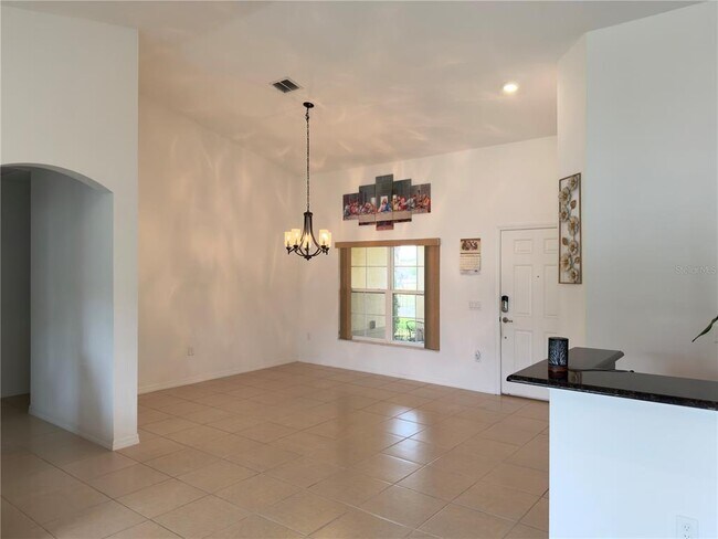 Building Photo - 3311 Bent Paddle Dr