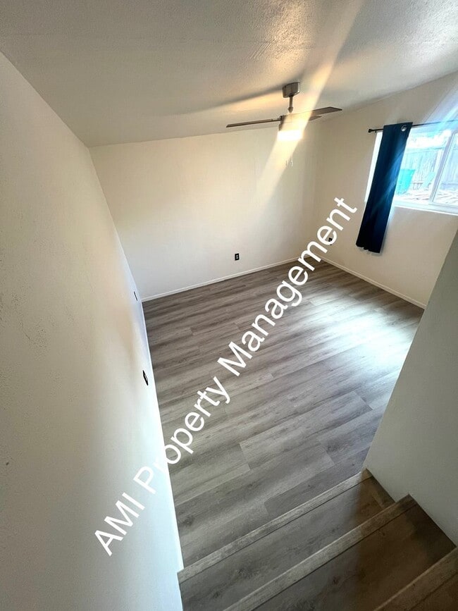 Building Photo - FULTON