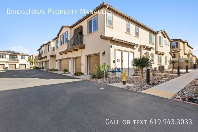 Building Photo - 1709 Signature Pl