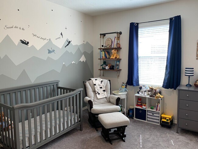 Building Photo - 2898 Torano Cir