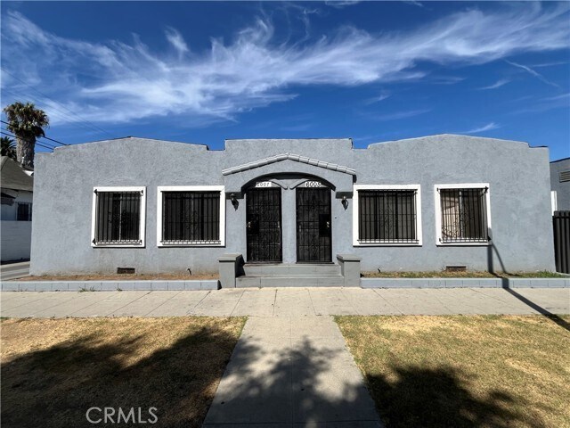 Primary Photo - 6007 Harvard Blvd