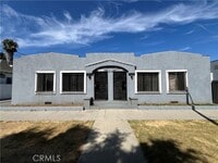 Building Photo - 6007 Harvard Blvd