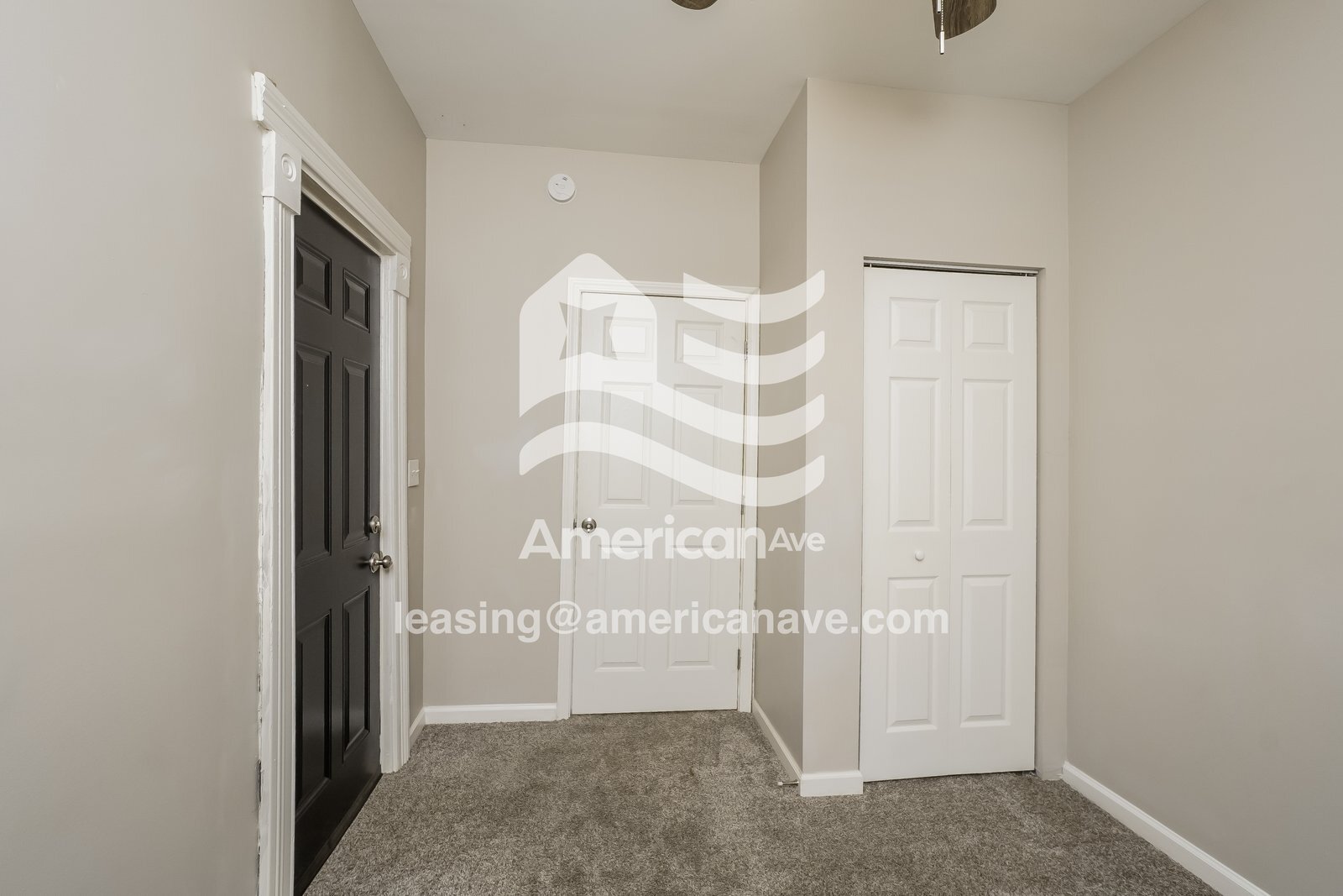 Building Photo - 645 Lynn St