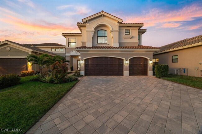 Building Photo - 13884 Luna Dr