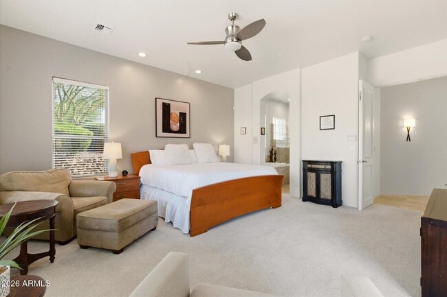 Building Photo - 8044 E Tether Trail