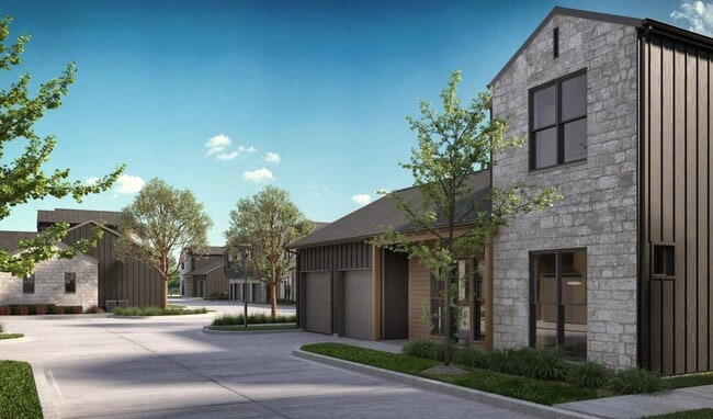 Building Photo - 1018 Collie Ct