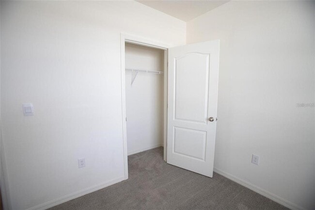 Building Photo - 5062 Foxglove Cir