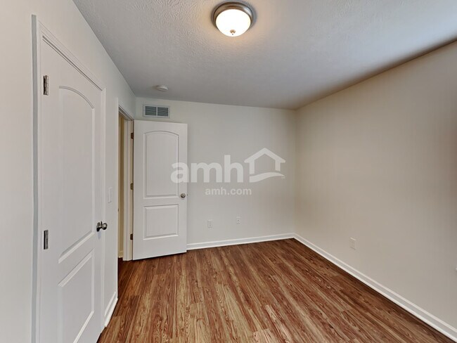 Building Photo - 183 Salinger Drive