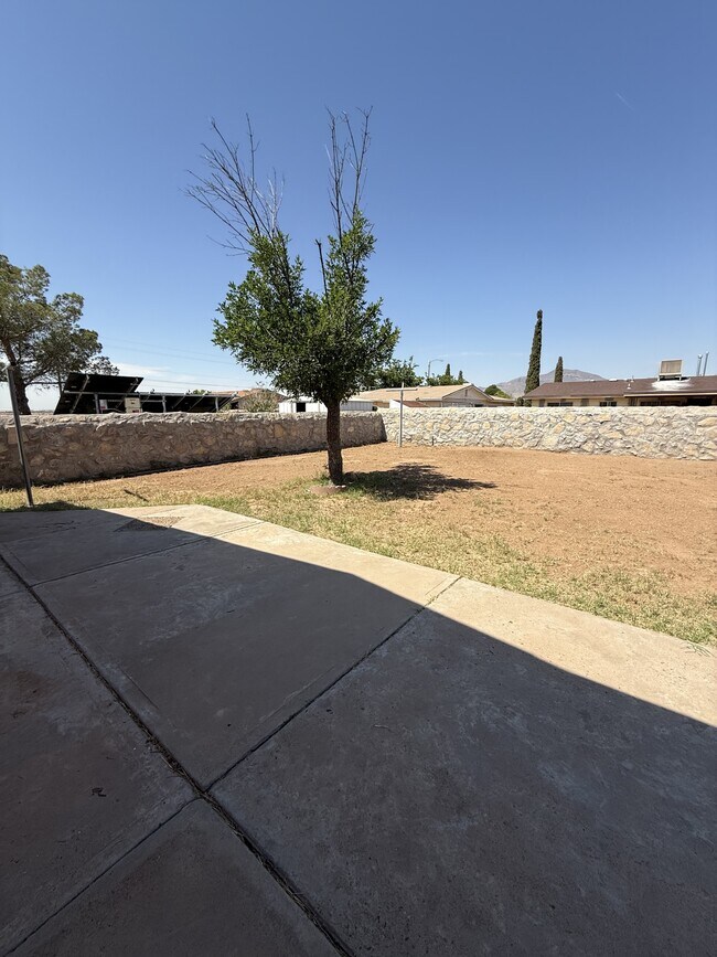 Building Photo - 10709 Opalstone St