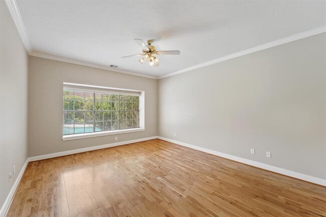 Building Photo - 14119 Scarborough Fair St