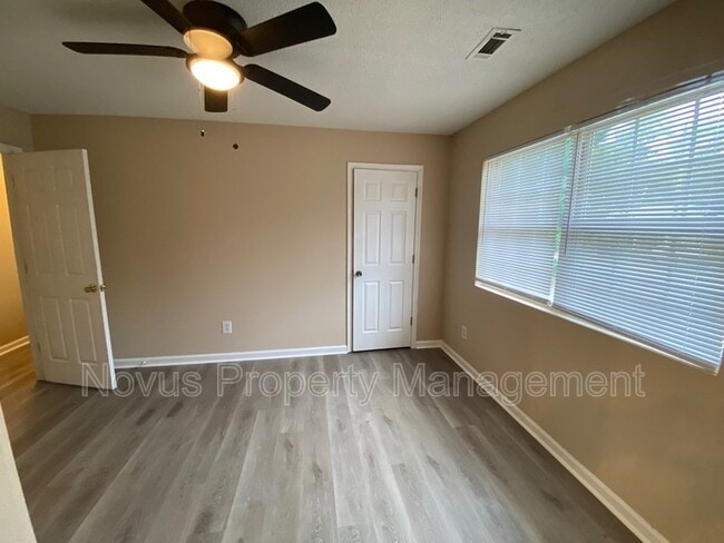 Building Photo - 416 Clifton Terrace