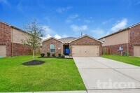 Building Photo - 656 Totem Trail Dr