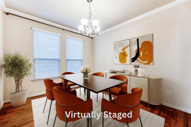 Building Photo - 16008 Aquilla Wy