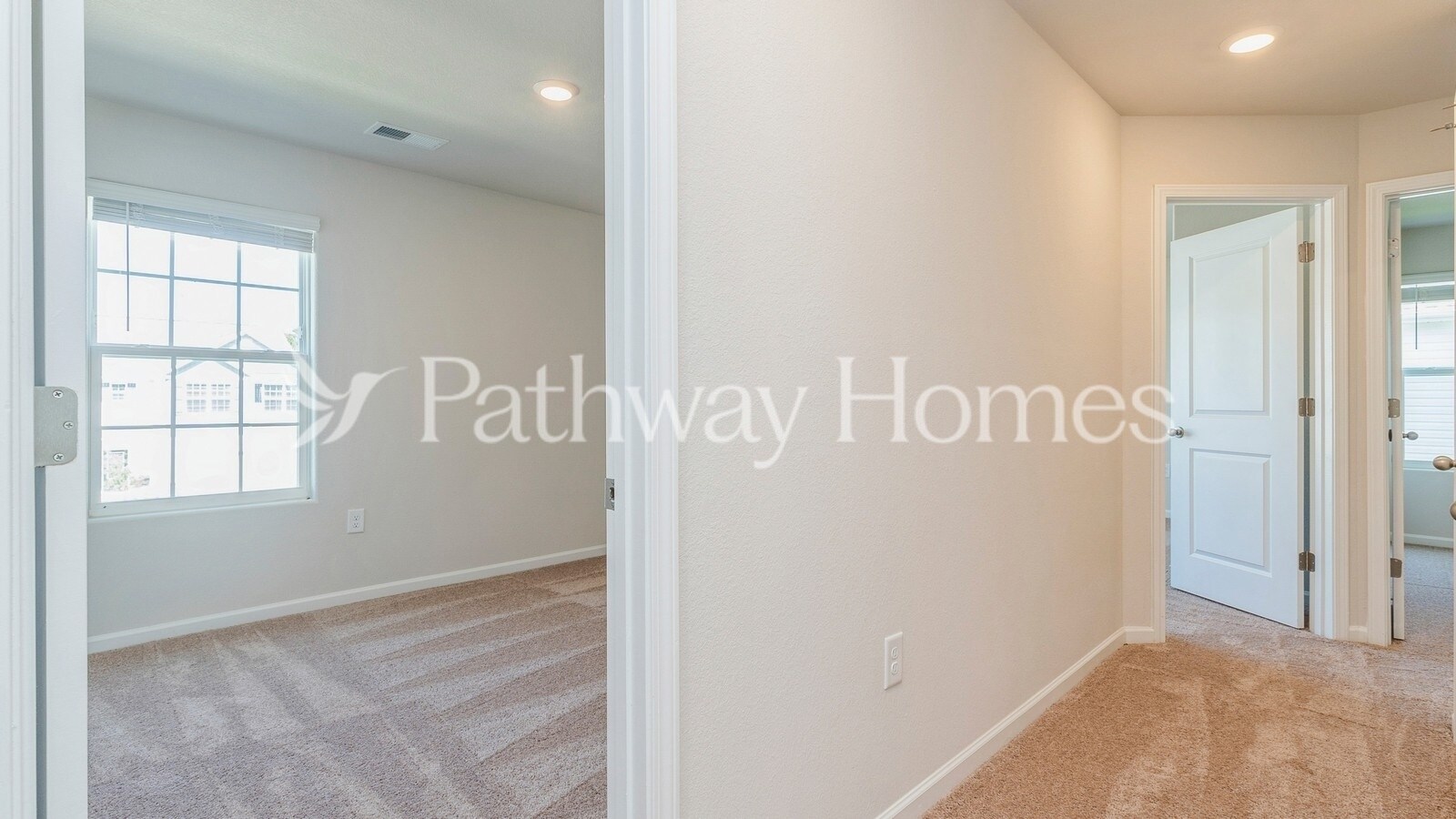 Building Photo - 6312 Lowe Ln