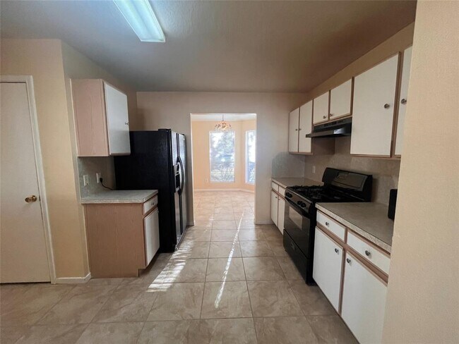 Building Photo - 10906 Orchard Springs Dr