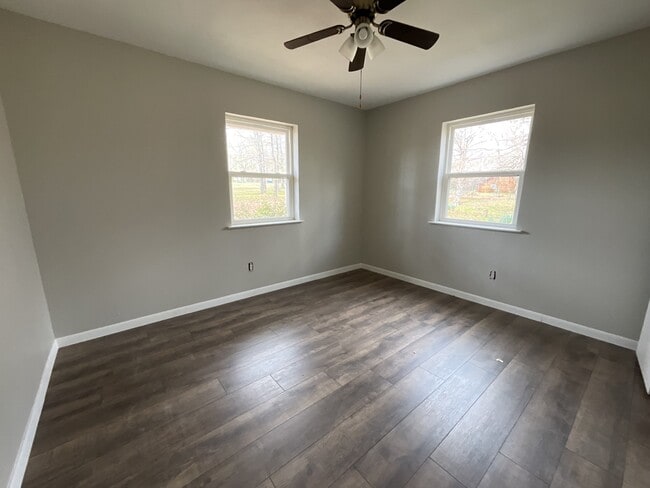 Building Photo - 680 Cherry Creek Ln