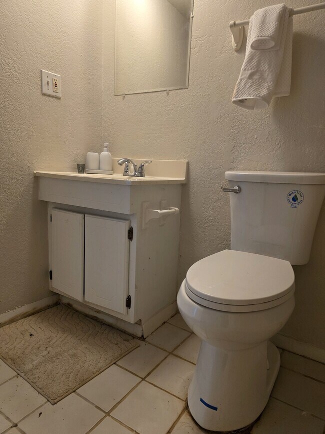 Building Photo - 6526 Arrowhead Trail