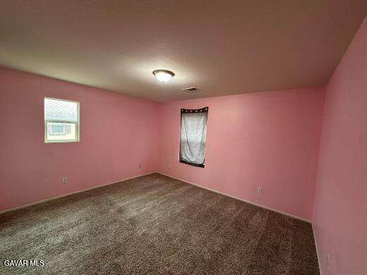 Building Photo - 3002 Jojoba Terrace