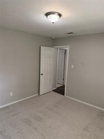 Building Photo - 317 Apache Trail