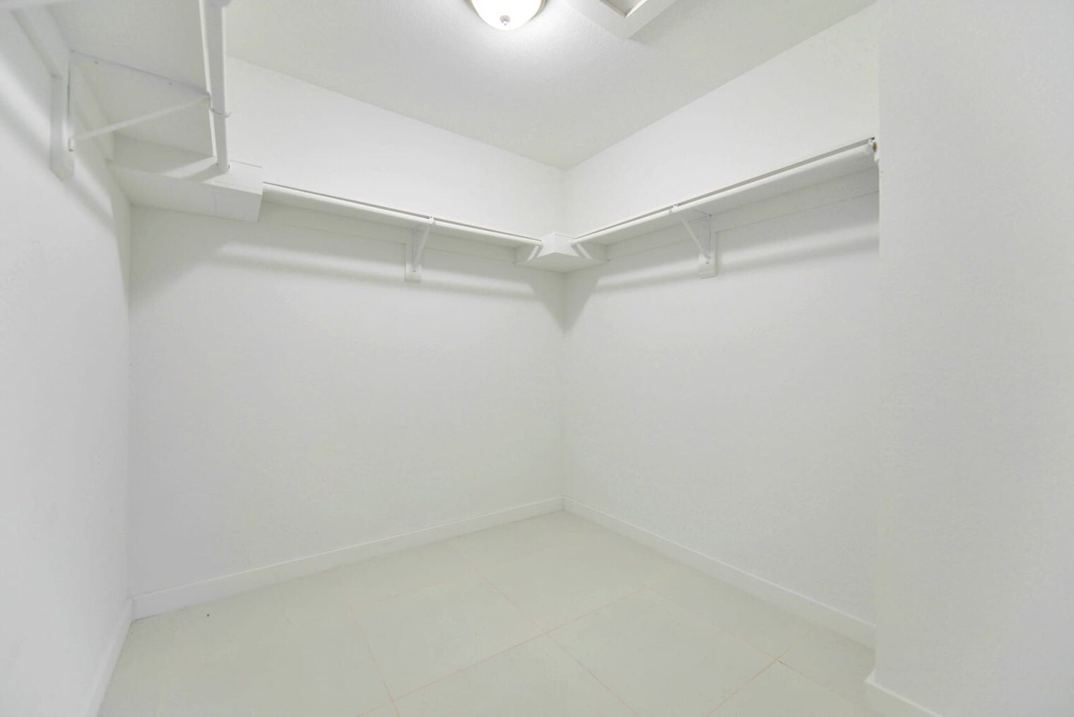 Building Photo - 2241 NW 50th St