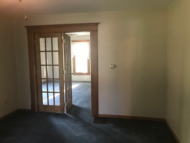 Building Photo - 1064 fisher rd