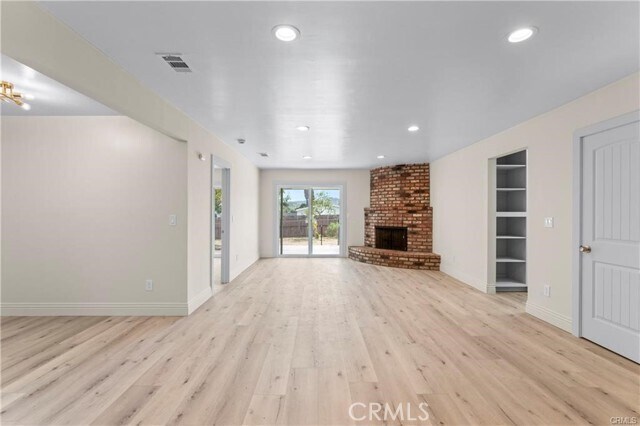 Building Photo - 23561 Casa Bonita Ave