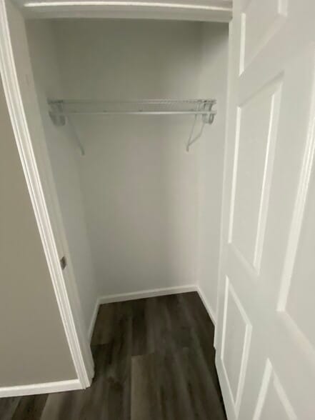 Building Photo - 113 Sandstone Ct