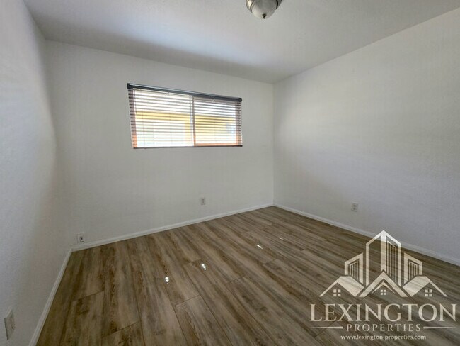 Building Photo - Fantastic, 2bd/1ba, Condo Home available in The Villaggio community, near Madison Ave. and Americ...