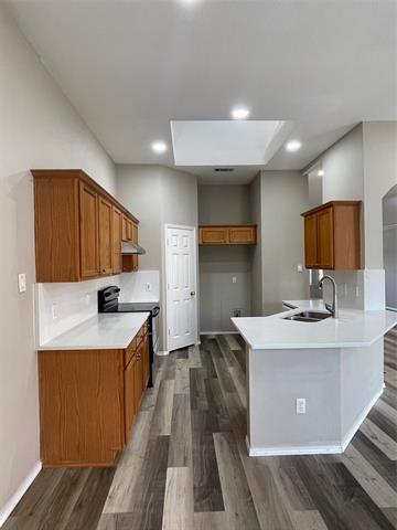 Building Photo - 1849 Andress Dr