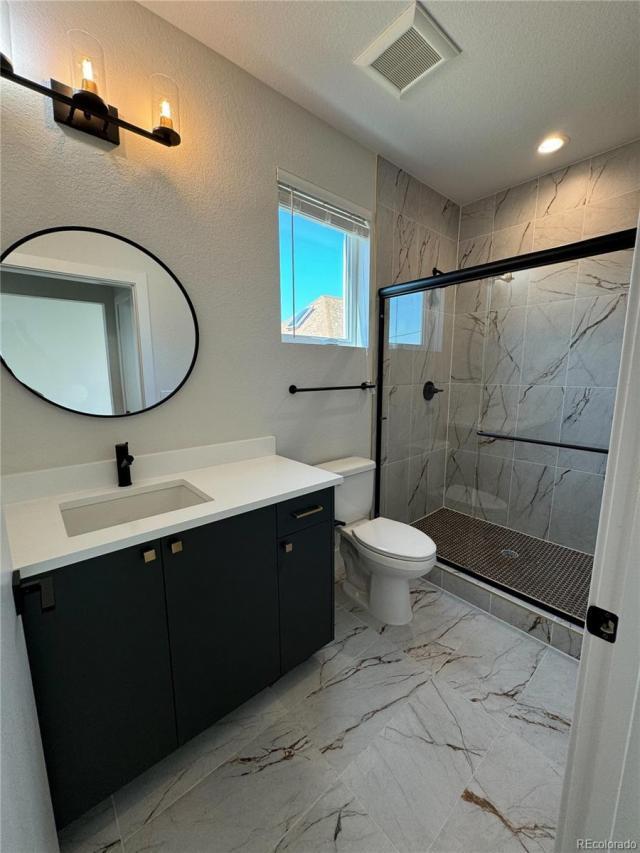 Building Photo - 1 bedroom in Lakewood CO 80214