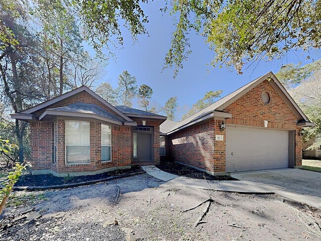Primary Photo - 85 Summer Lark Pl