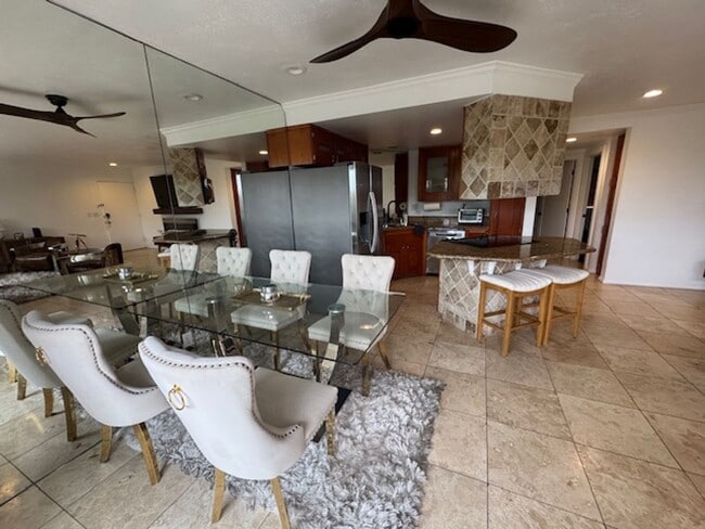 Building Photo - Fully Furnished/Unfurnished Condo for Rent...