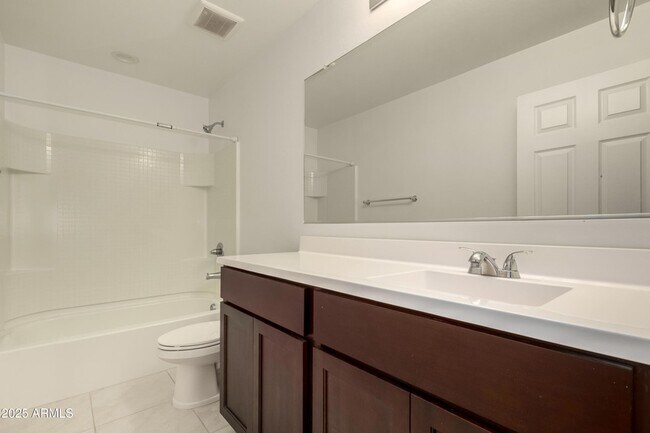 Building Photo - 17995 W Hilton Ave