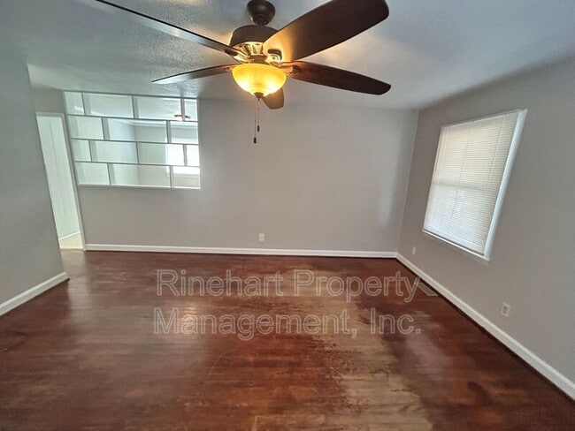 Building Photo - 2326 Marett Blvd