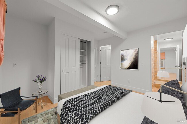 Building Photo - 1533 Allyn Ave