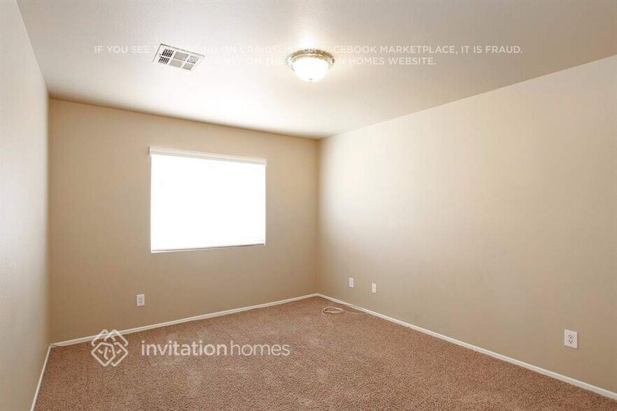 Building Photo - 1283 Dove Tree Ct
