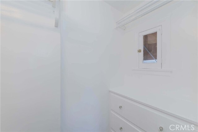 Building Photo - 1001 Monterey Rd