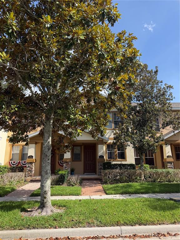 Building Photo - 14454 Prunningwood Pl