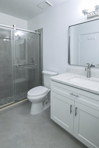 Building Photo - 1148 Summit Trail Cir
