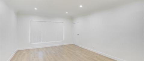 Building Photo - 622 Naranja Dr